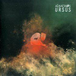 Albatros (ESP) : Ursus